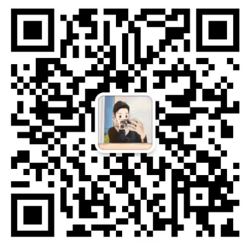 weixin